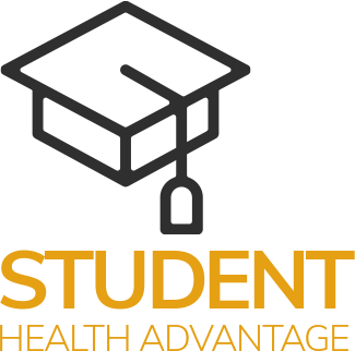 Student Health Advantage